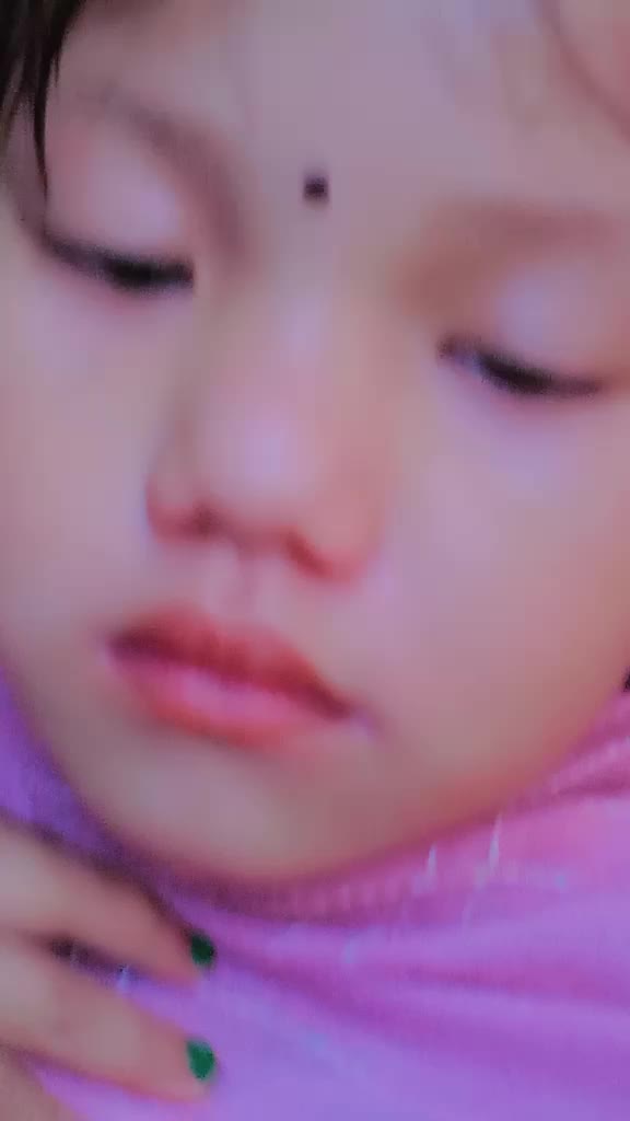 @Sobika Tamang 1388