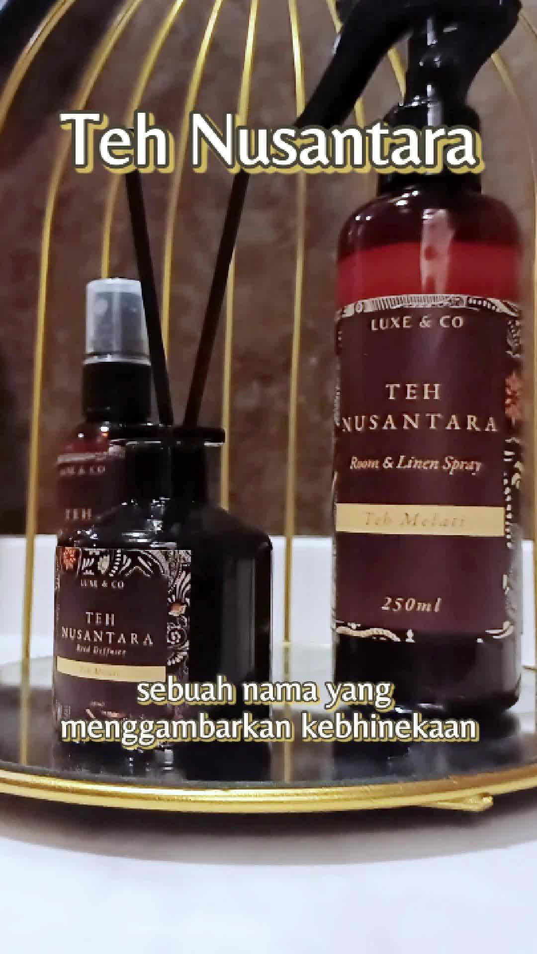@Beureka By Luxe & Co