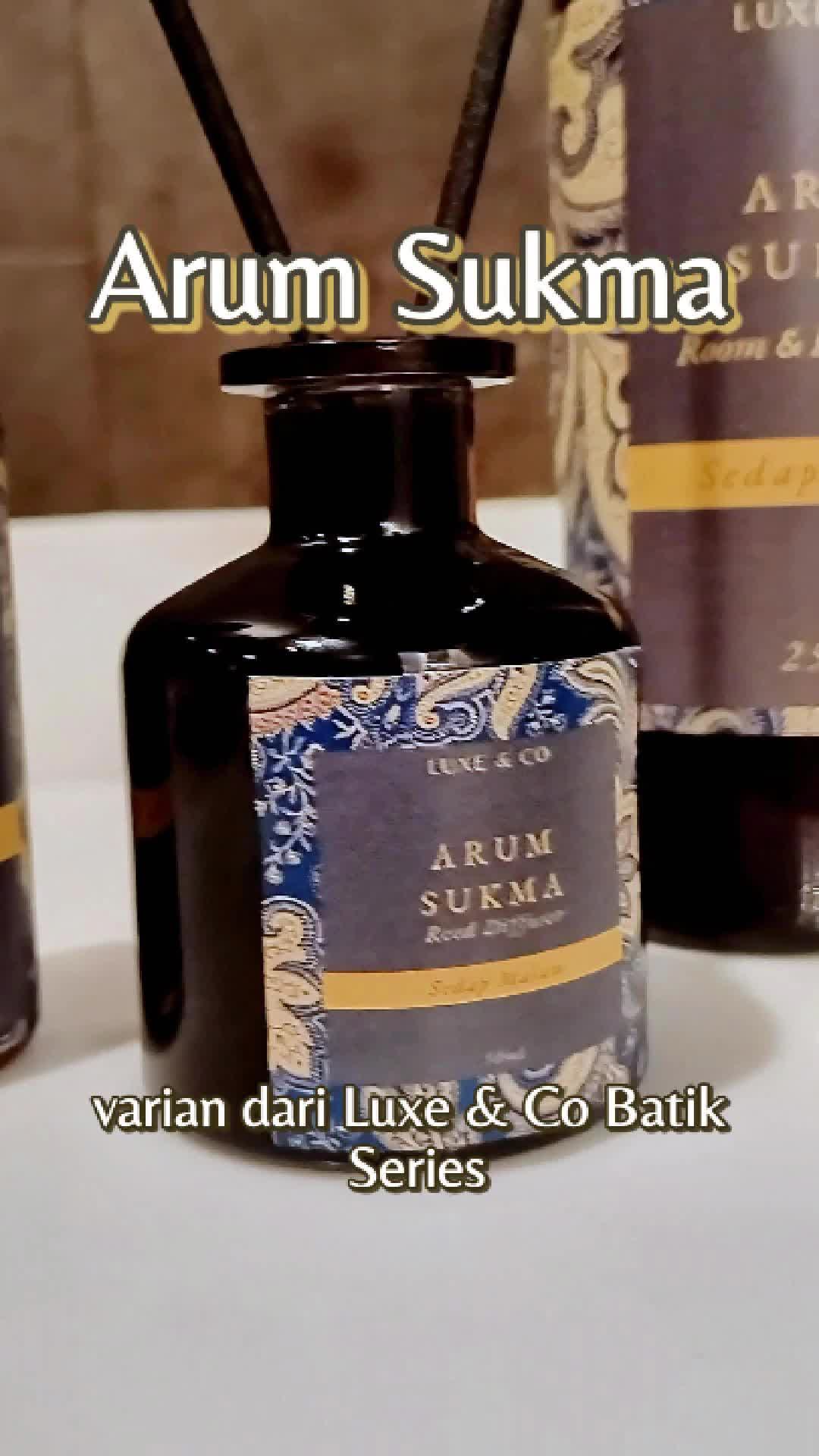 @Beureka By Luxe & Co