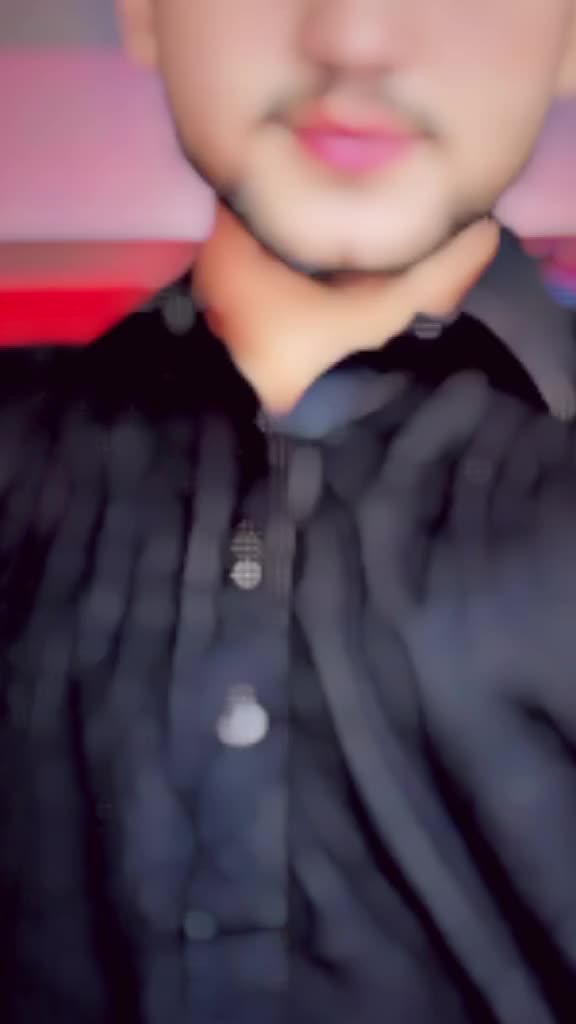 @ᴹᴿ⋆ꘘคн&alpha;ᴅ✨