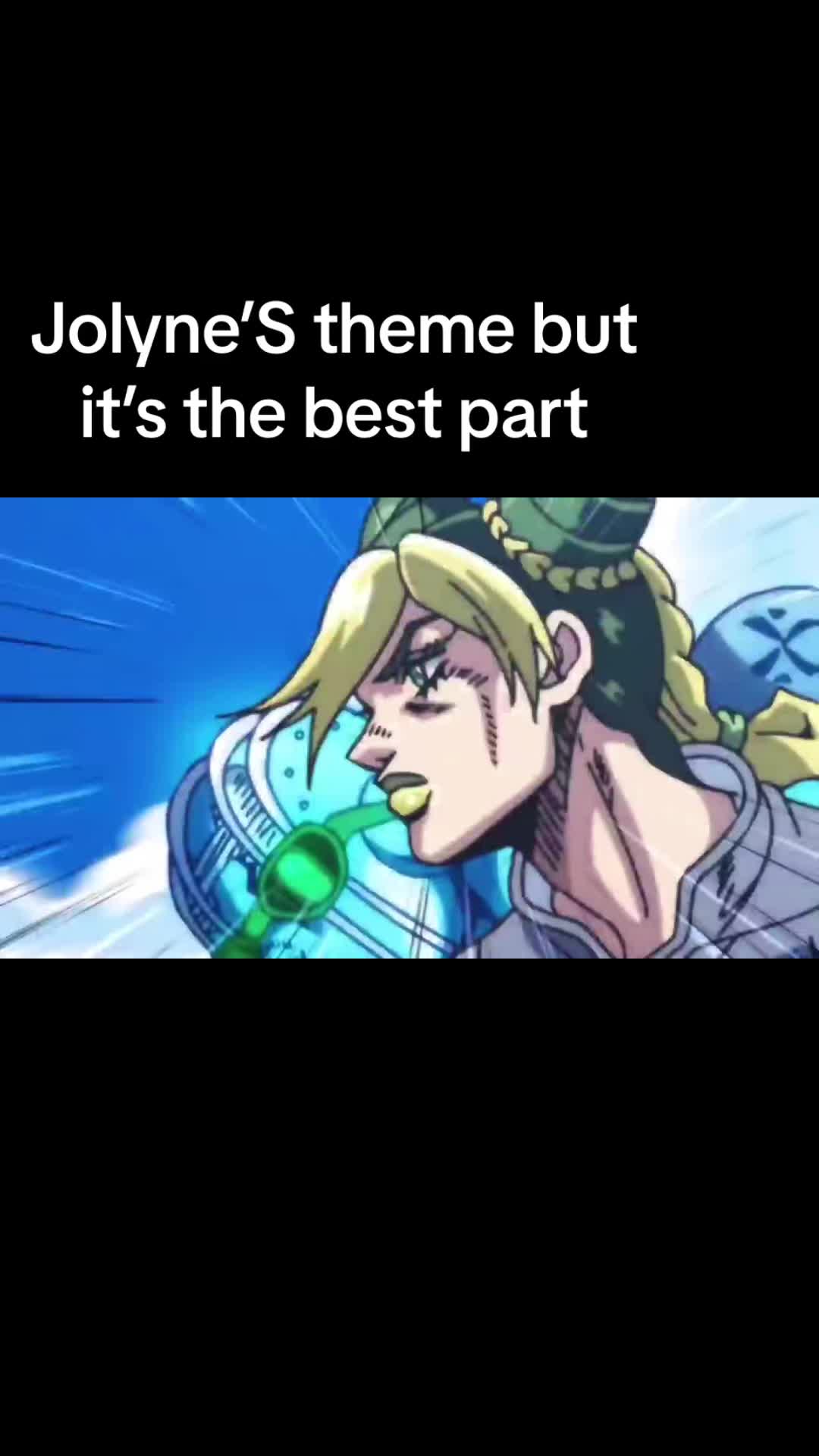 @Max