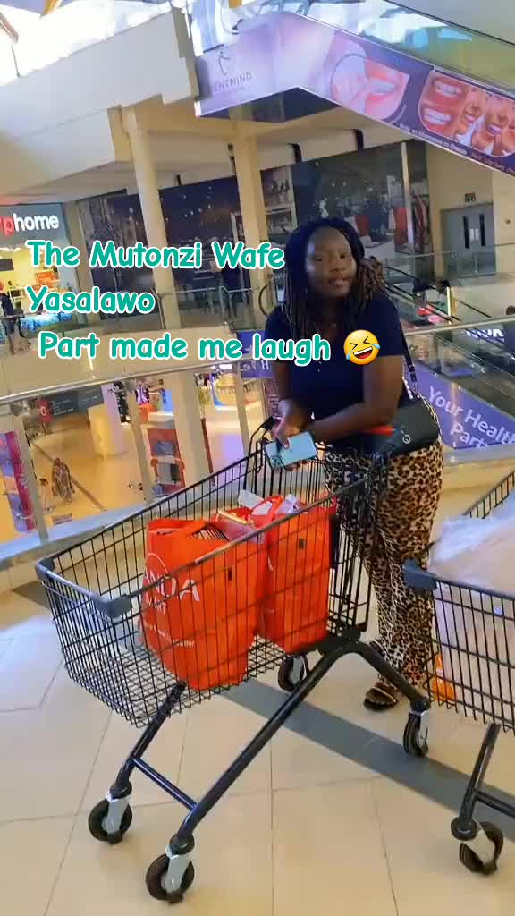 @Big Nyash +256703898213 😋