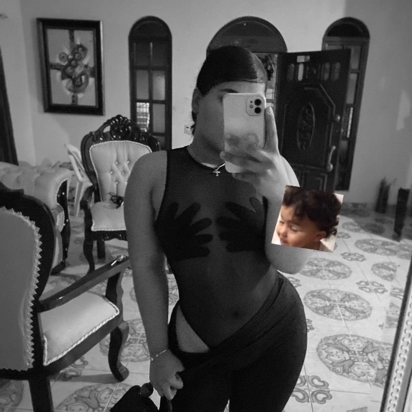 @pri👸