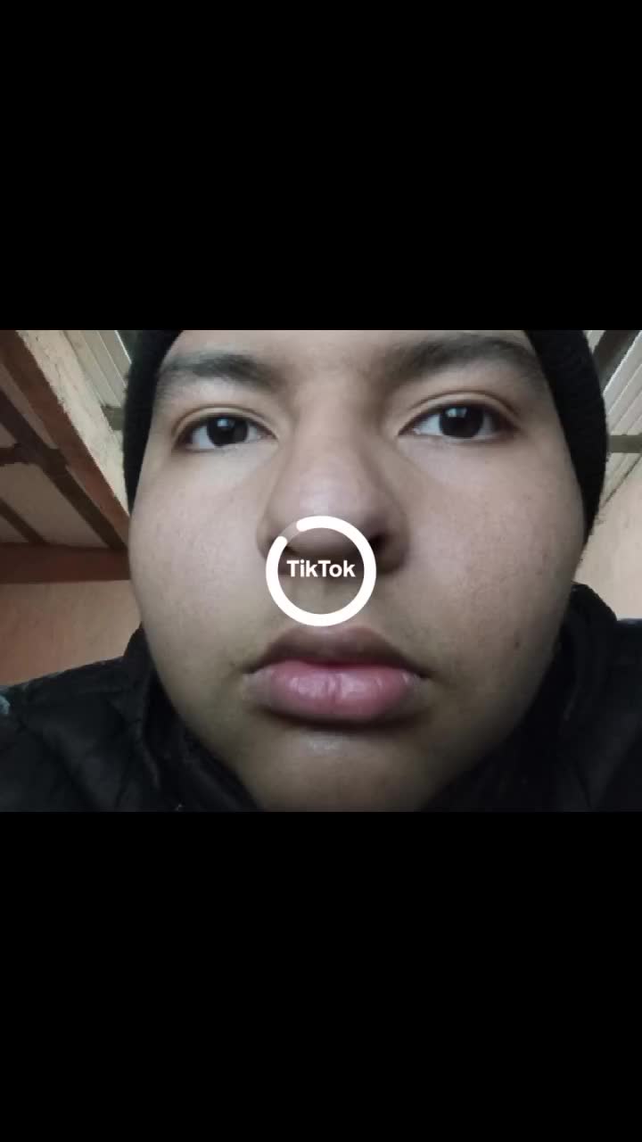 @Ale