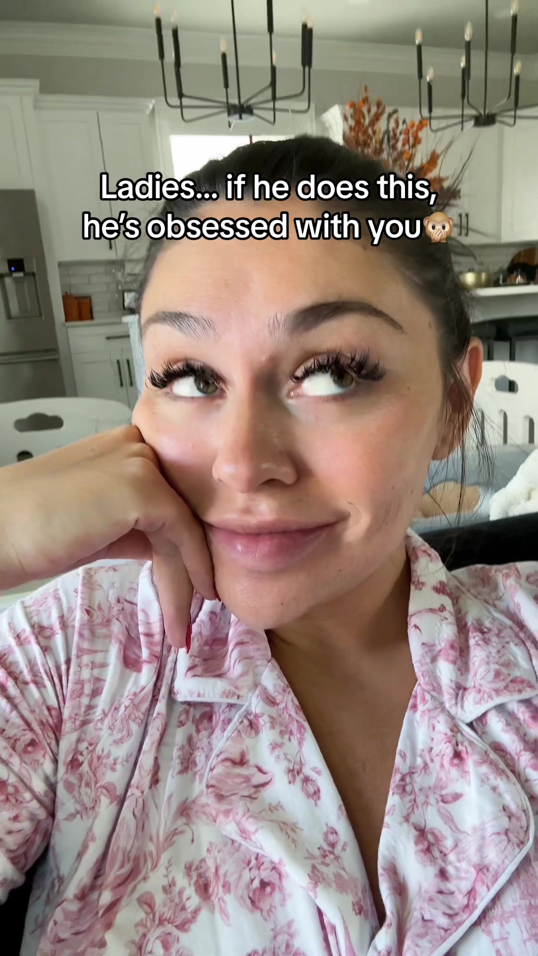 @Ju & Chan