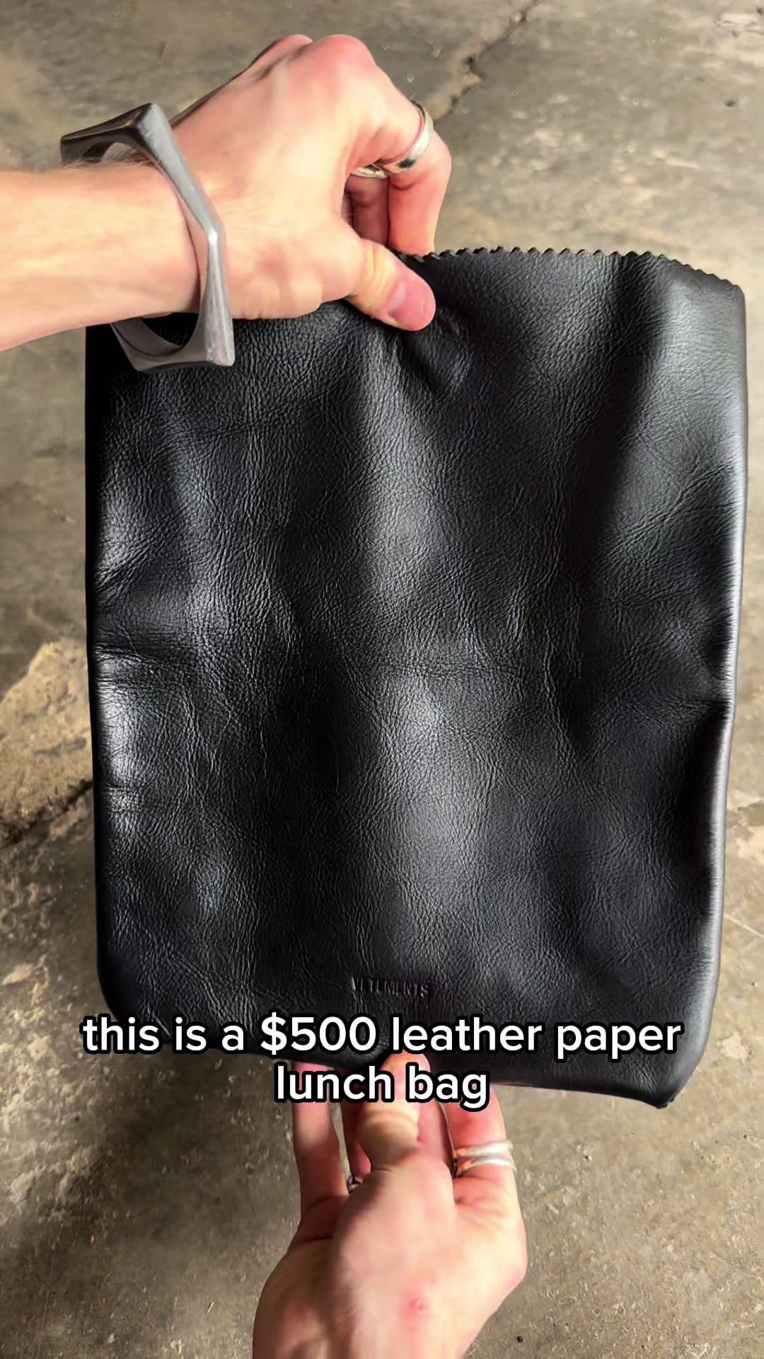 @ArchiveThreads