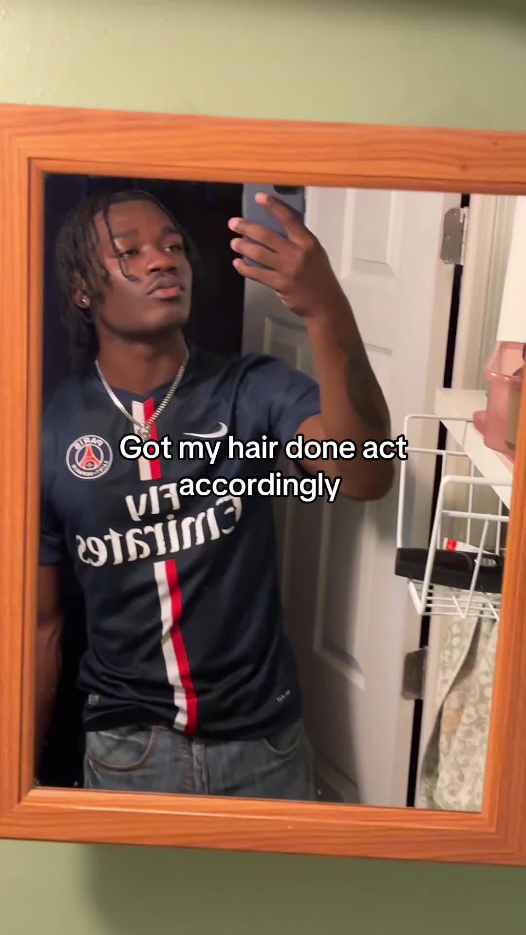 @Jay