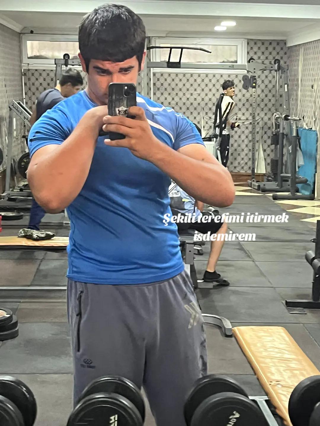 @🤍محمد