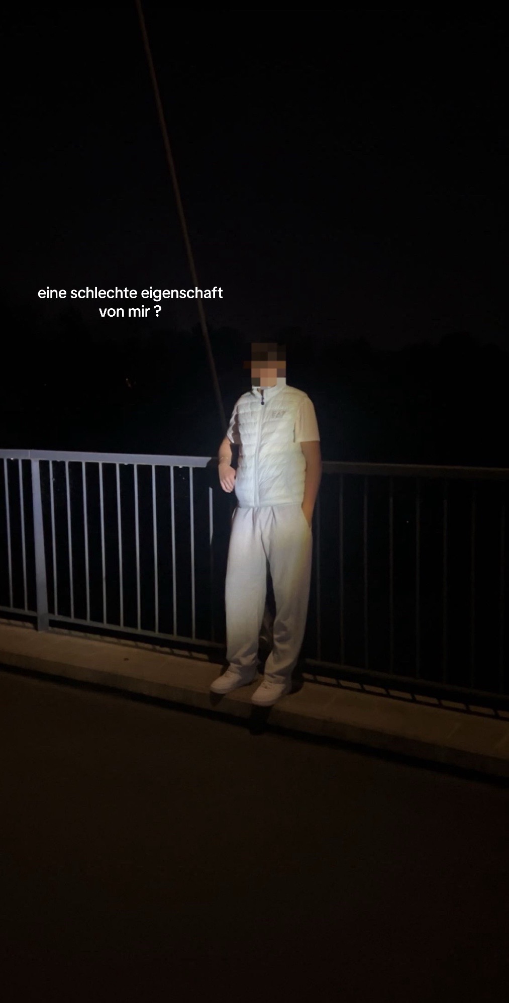 @𝕽𝖚𝖒𝖆̈𝖓𝖊𝖗🥷