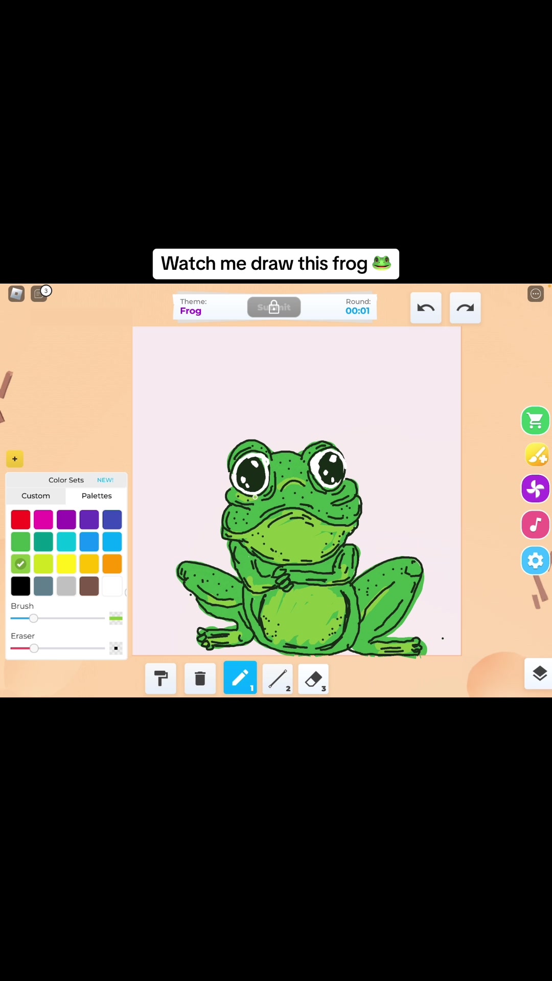 @Dessyxo