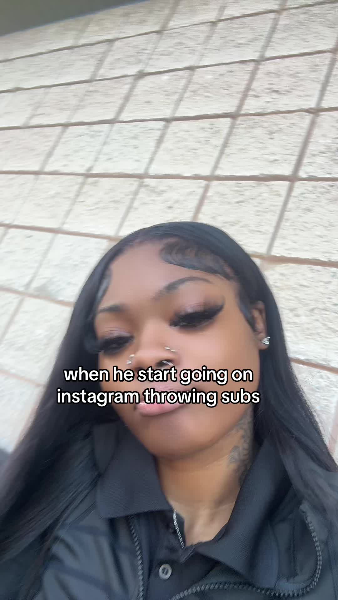 @yesitsmedestiny
