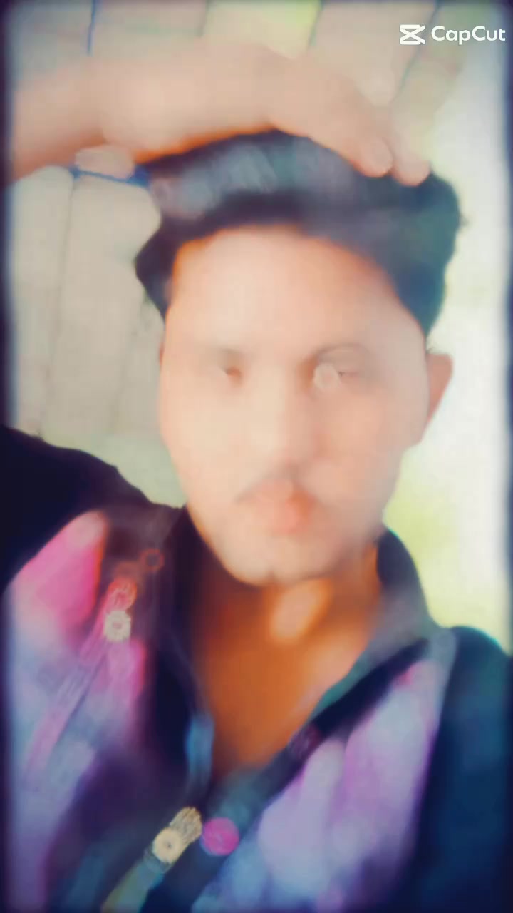 @tanha larka 💔💔💔💔💔💔M