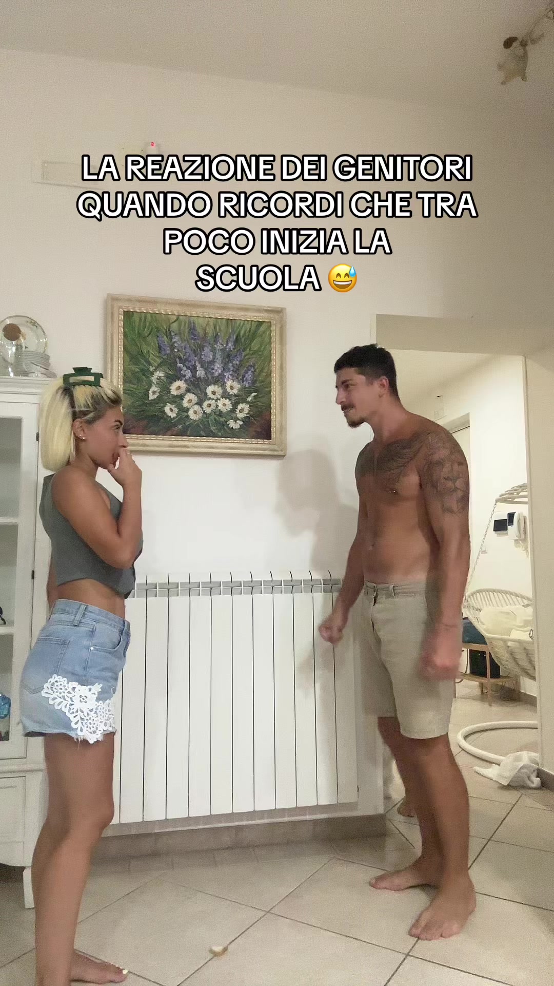 @Carseb