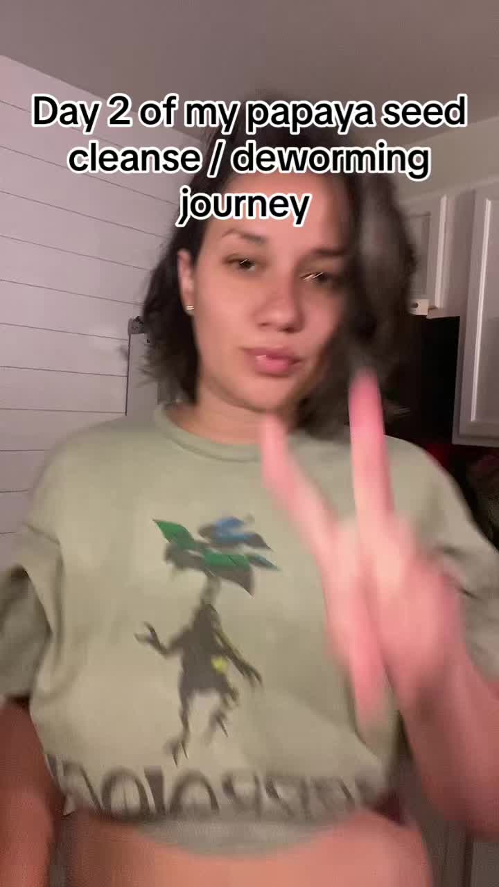 @Aurora Perez