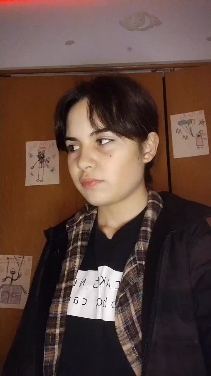 @zZoomyz