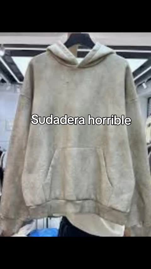@Dylan
