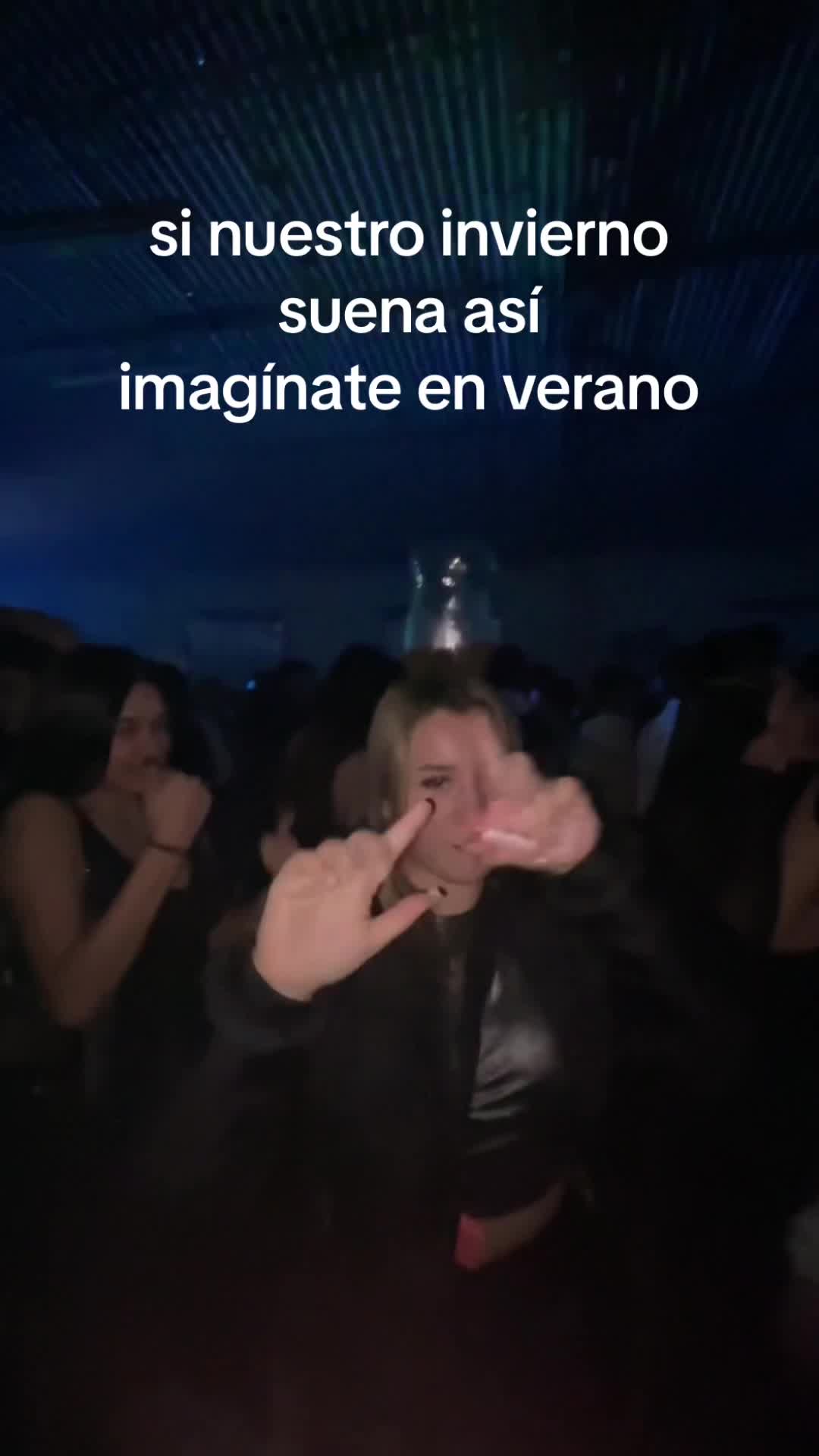 @lolux