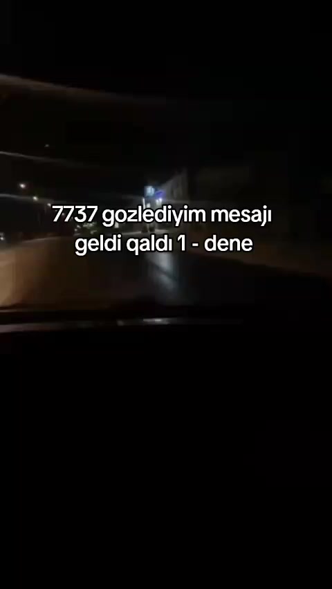 @Kamran_Piriyev
