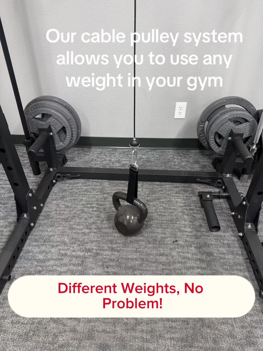 @Hulkfit Products