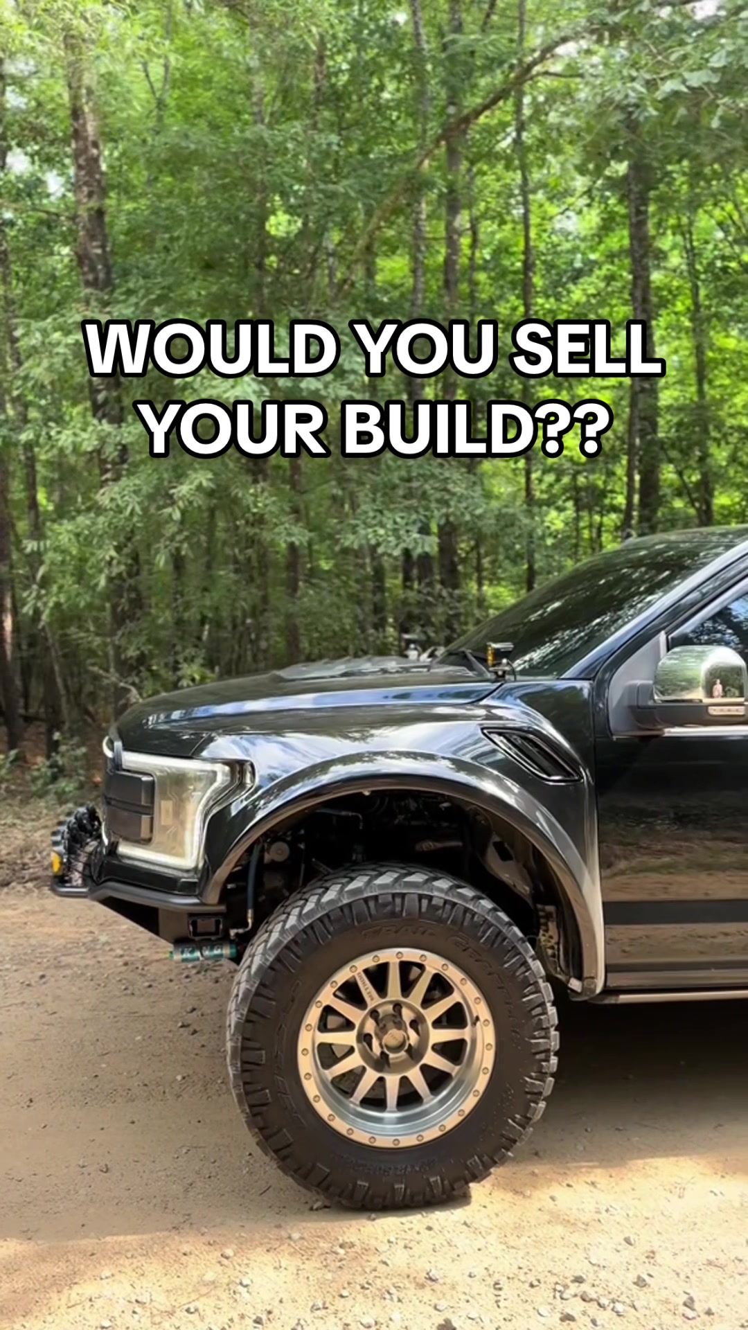@Apollo Offroad