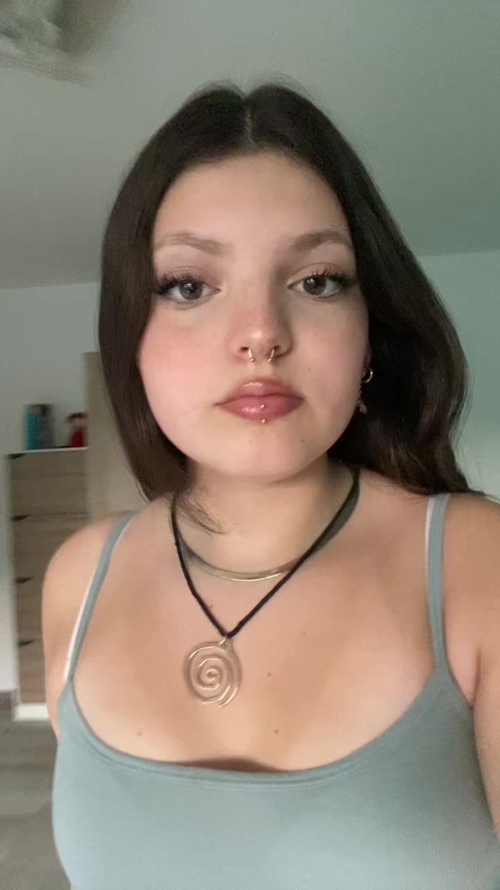 @Emily