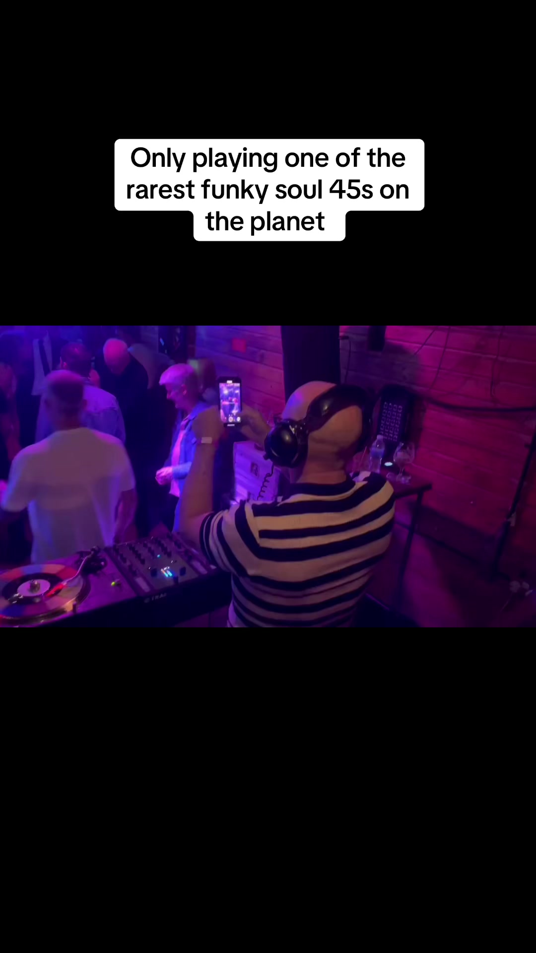 @Funky monkey Funk Destroyer