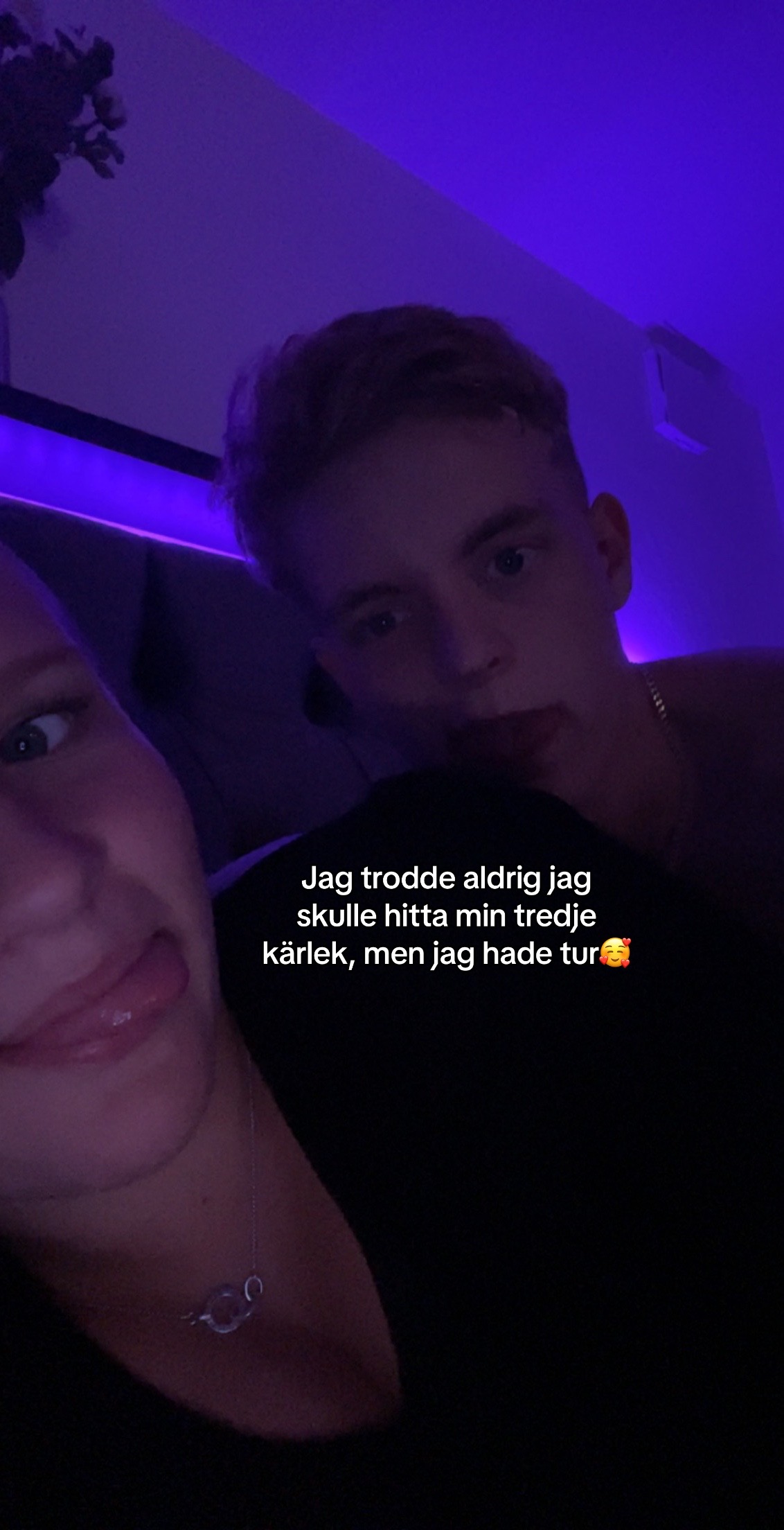 @𝐂𝐚𝐬𝐩𝐞𝐫𝐬 𝐭𝐣𝐞𝐣