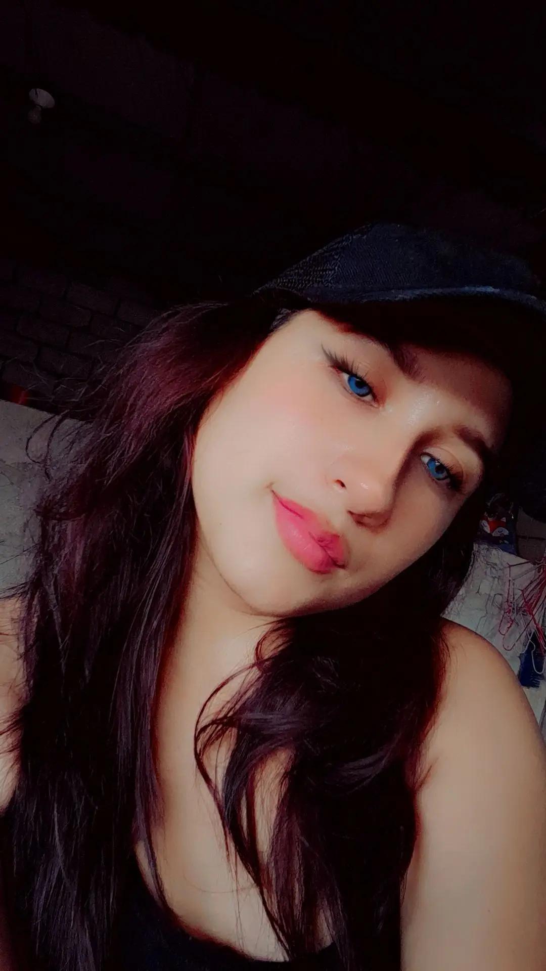 @Kata 😍