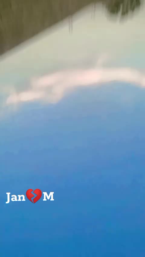 @🇧🇧ℂℍ𝕆𝕋𝔸 ℙ𝔸𝕋𝔸ℕ ♞𝟓𝟓𝟏
