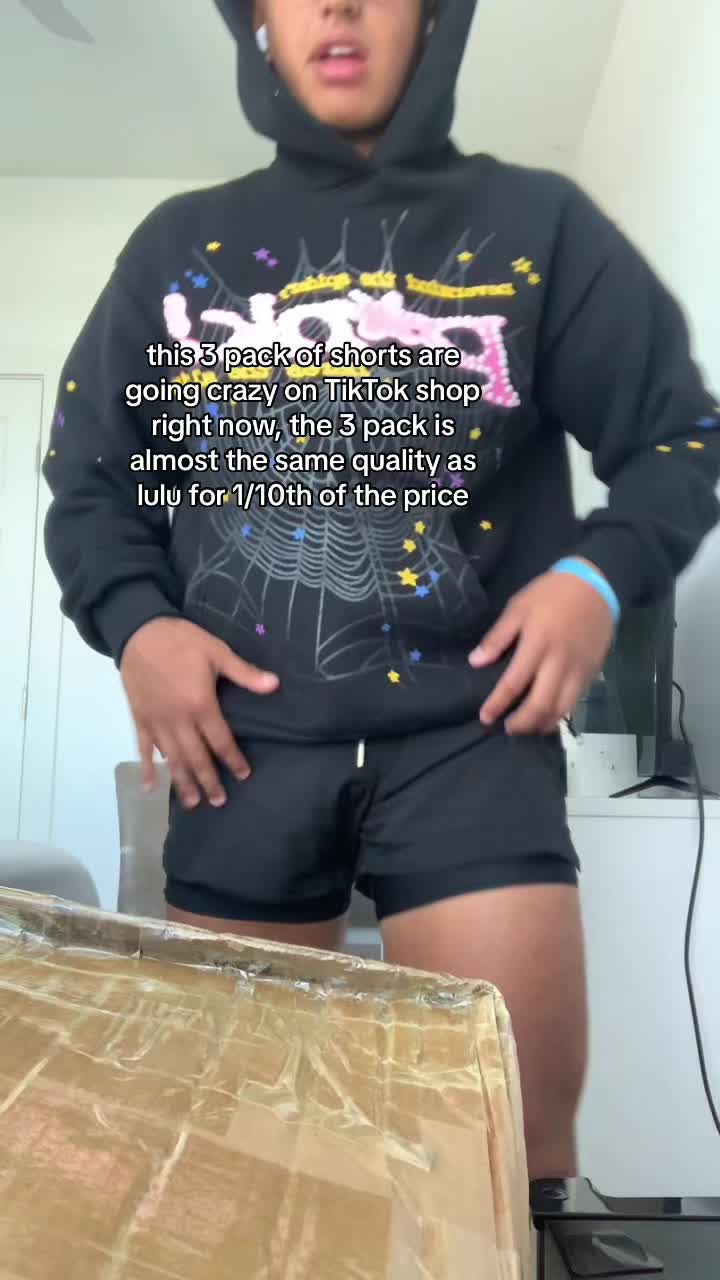 @j