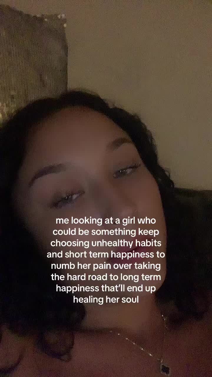 @Riya Lue🎙️⭐️
