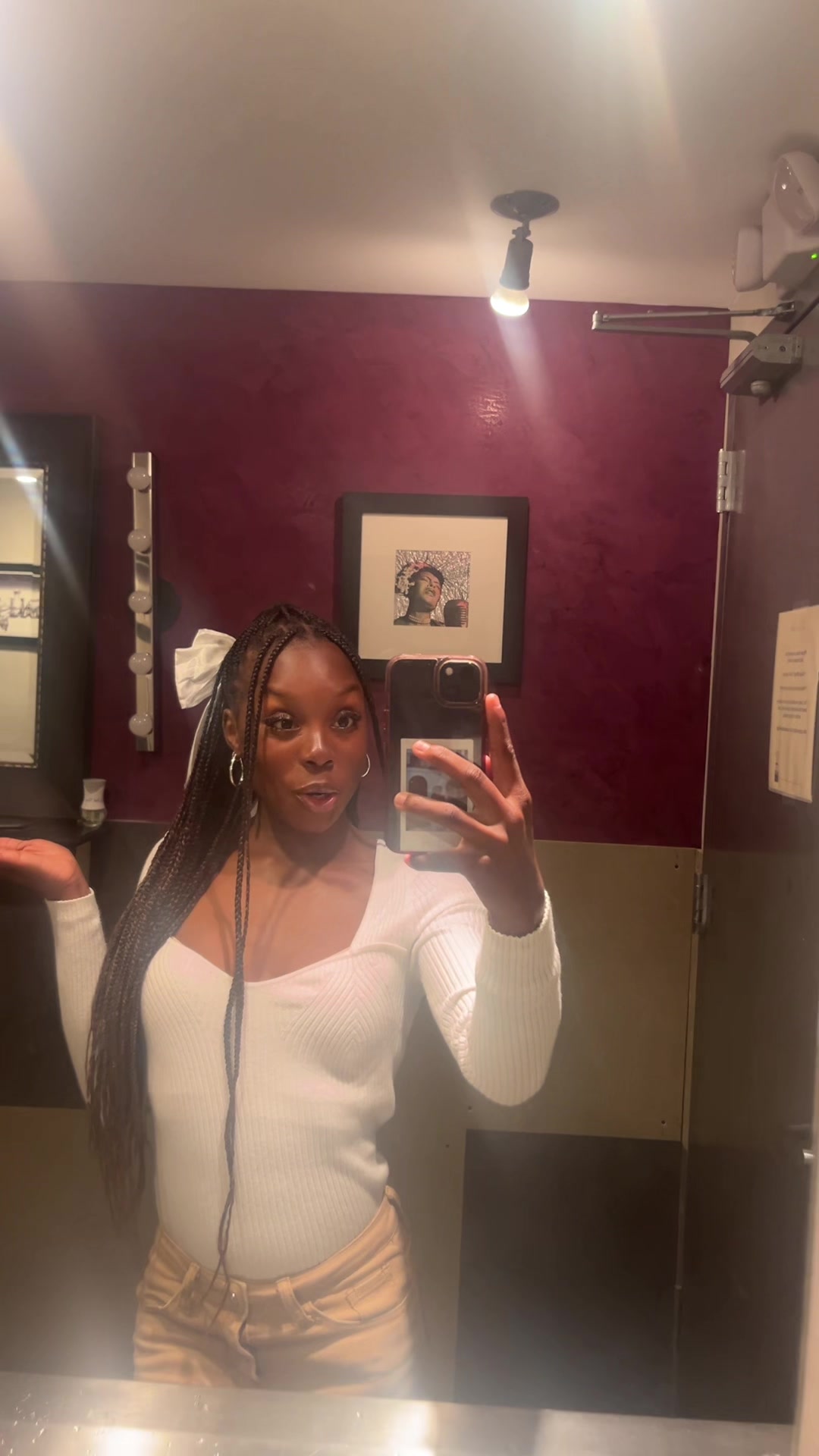 @sinc👸🏾