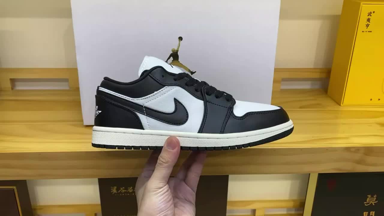 @luxeshop