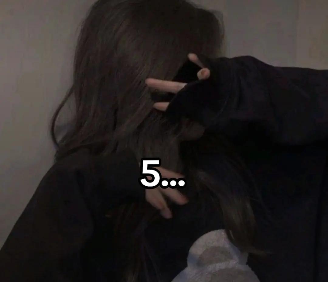 @~♡