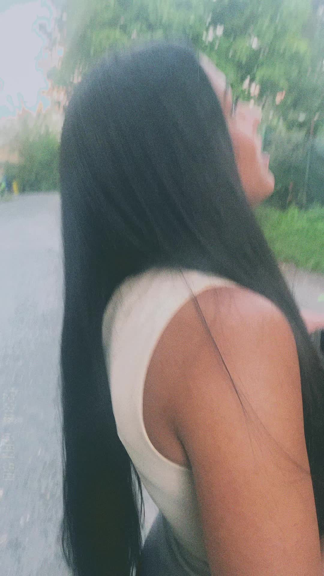 @Bella_heli