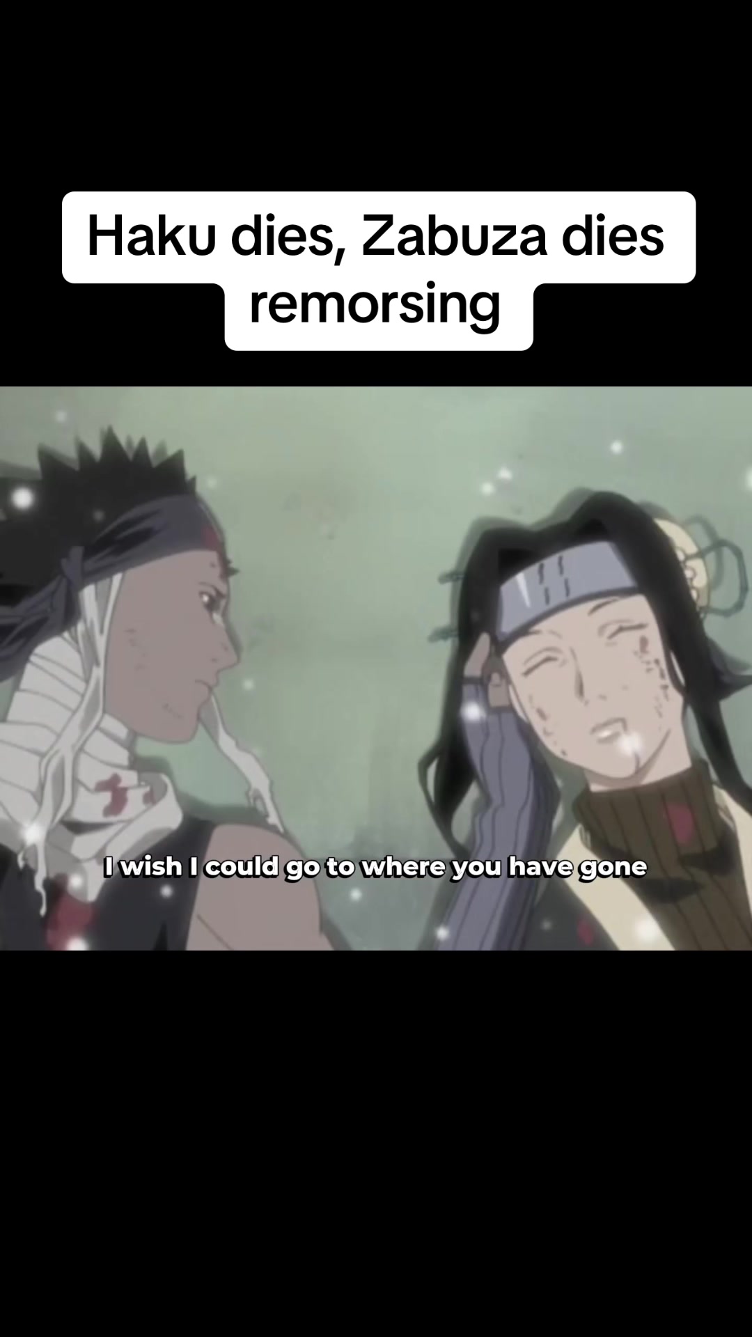 @AnimeVerseAddict