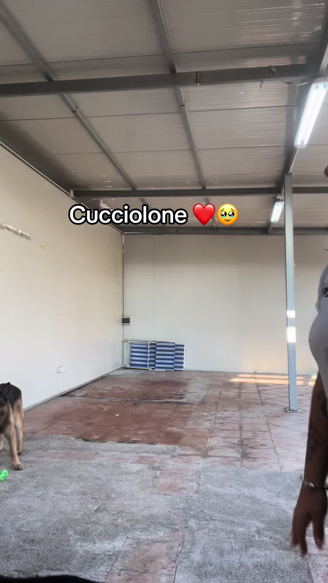 @Massy98