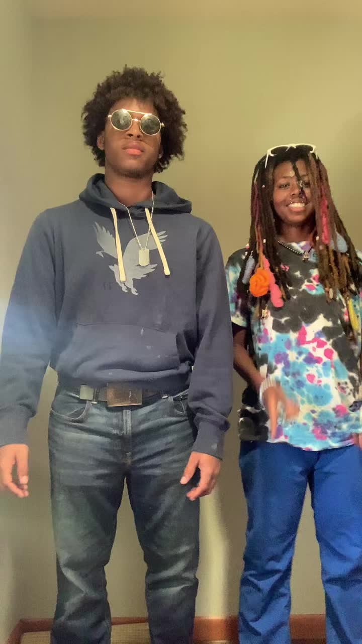 @justasillyjojofan