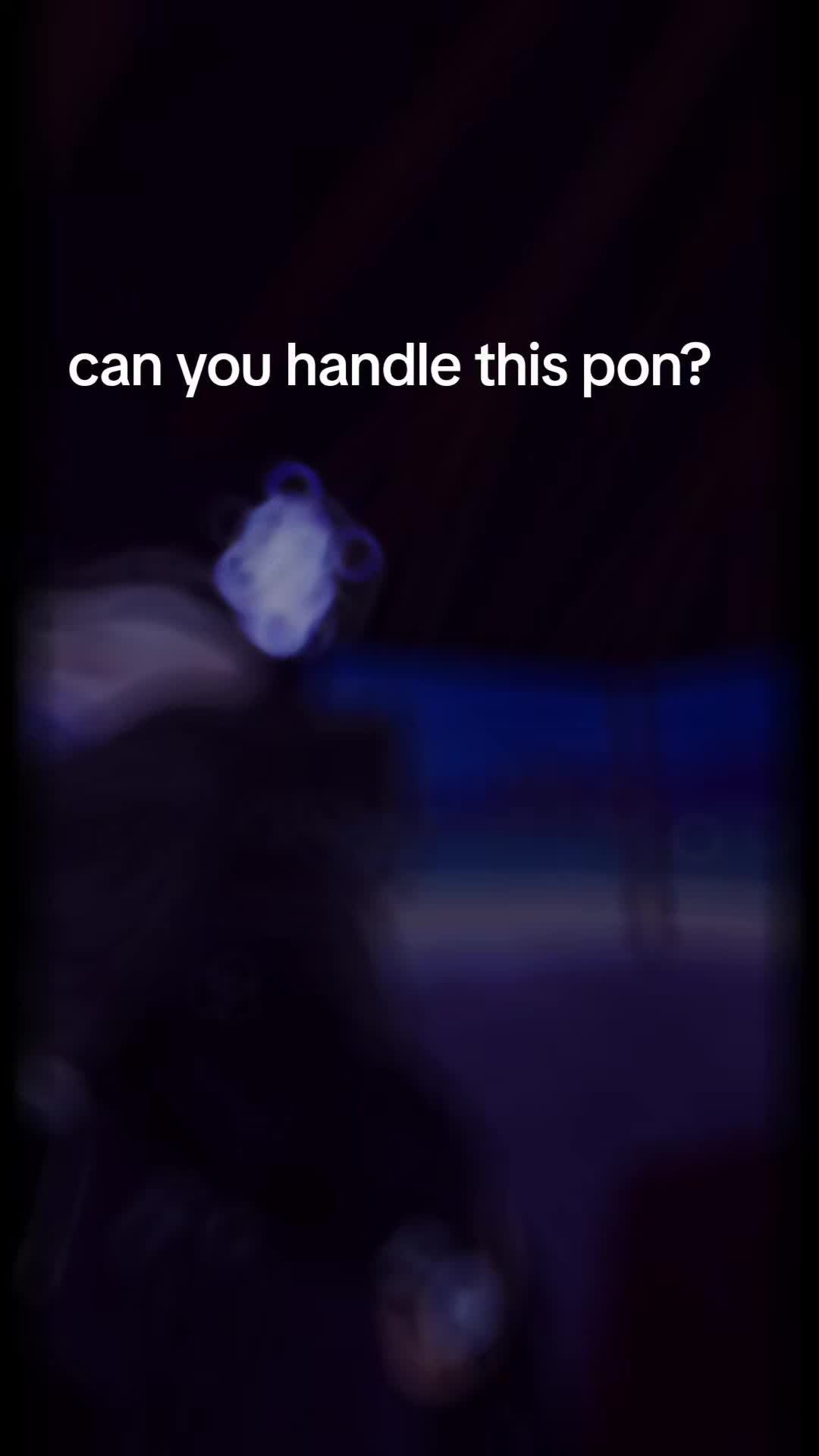 @Pon mixx