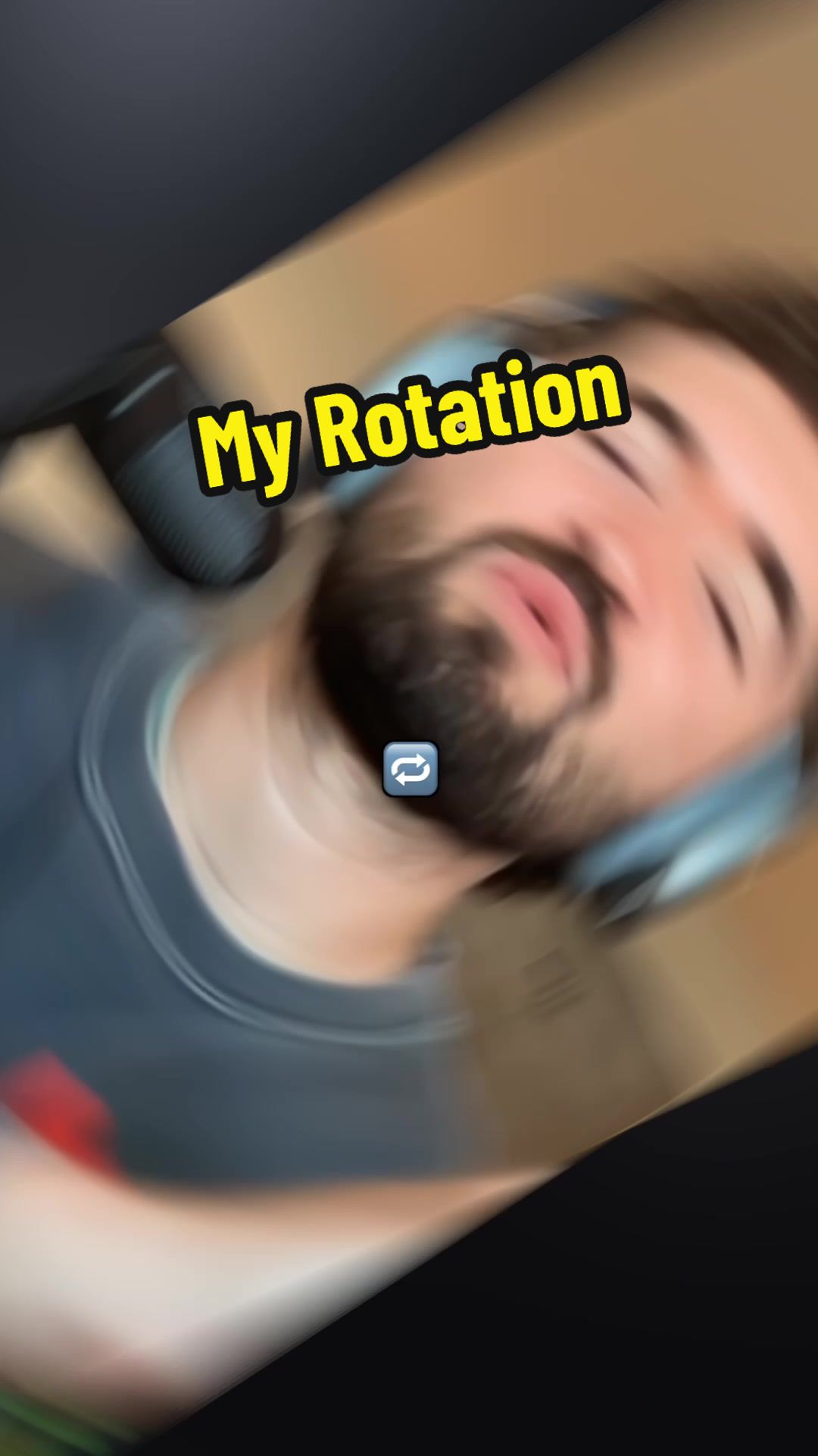 @Ben