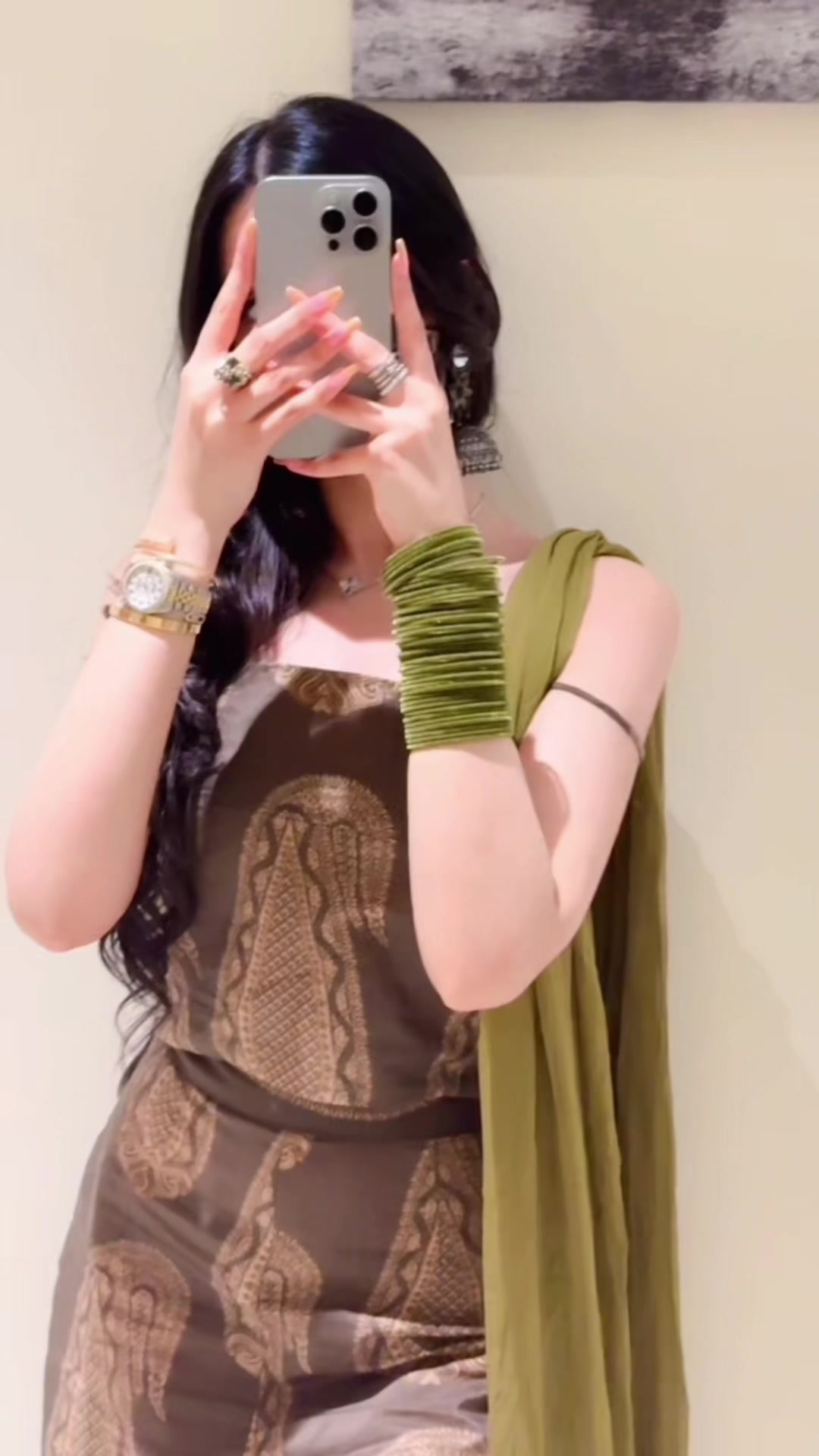 @Isha Rana