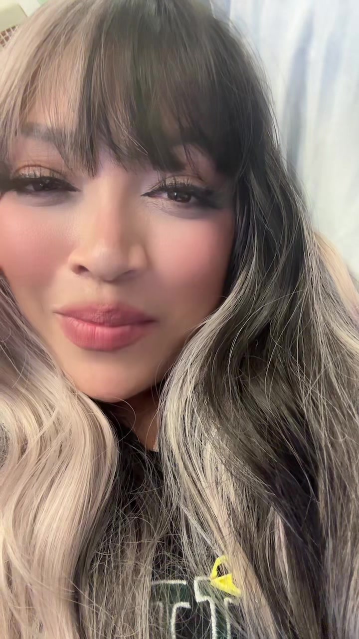 @🎗️🔥🎗️Allyssa Lani🎗️🦈🎗️