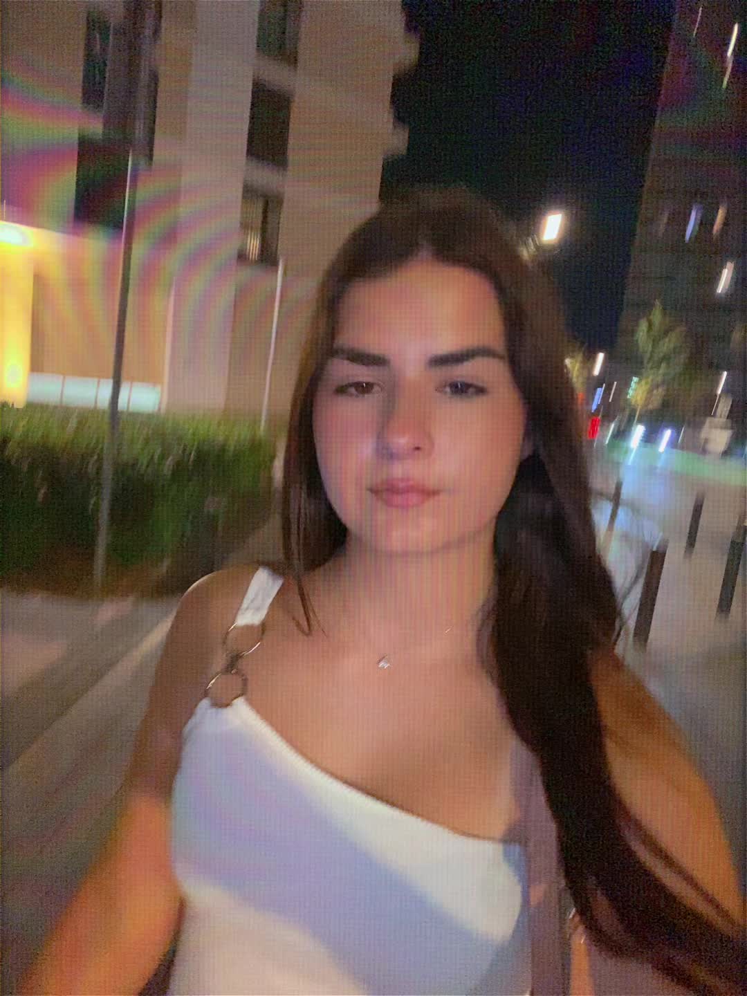 @saramacura