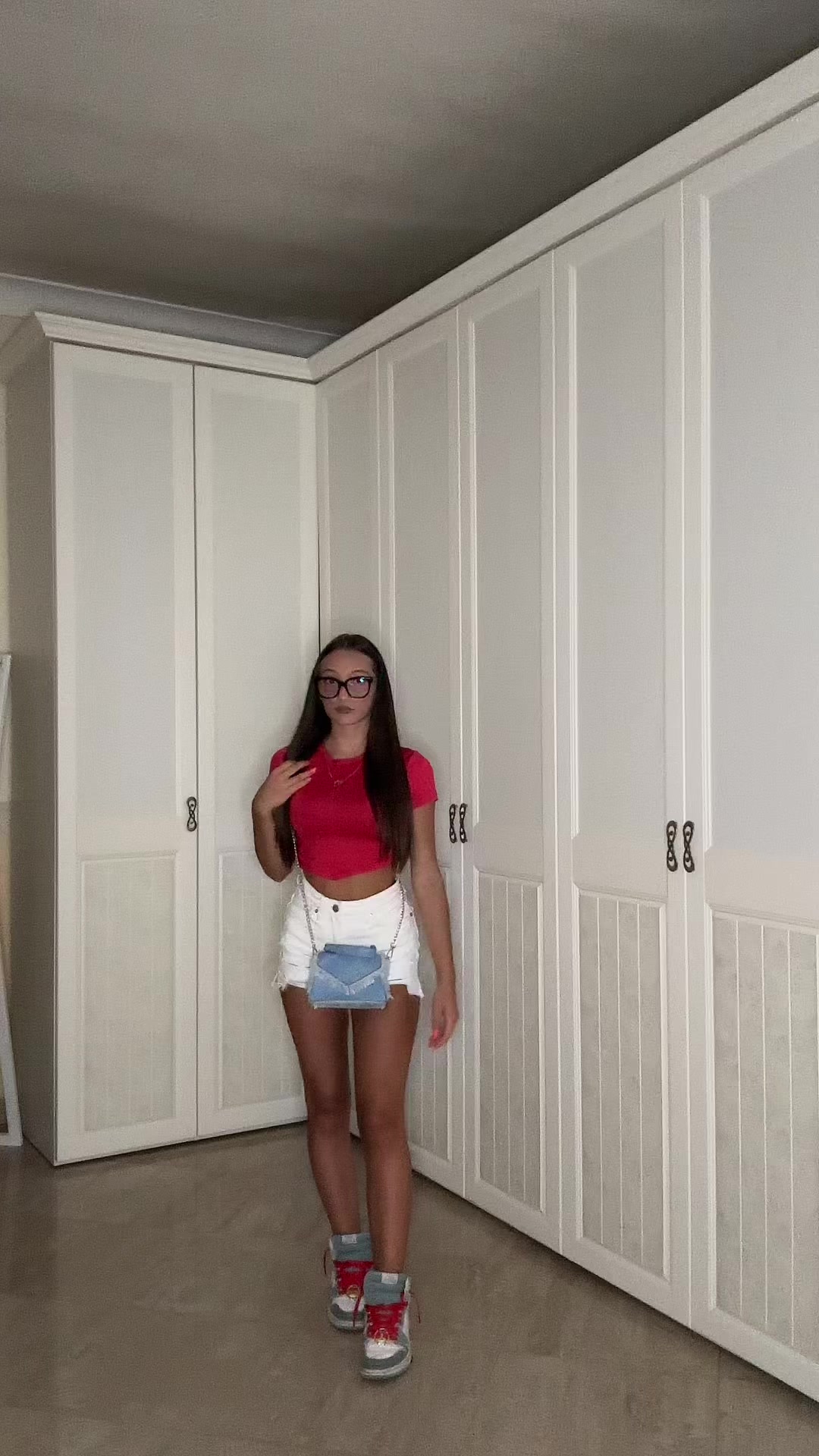 @chiara_dipumpo