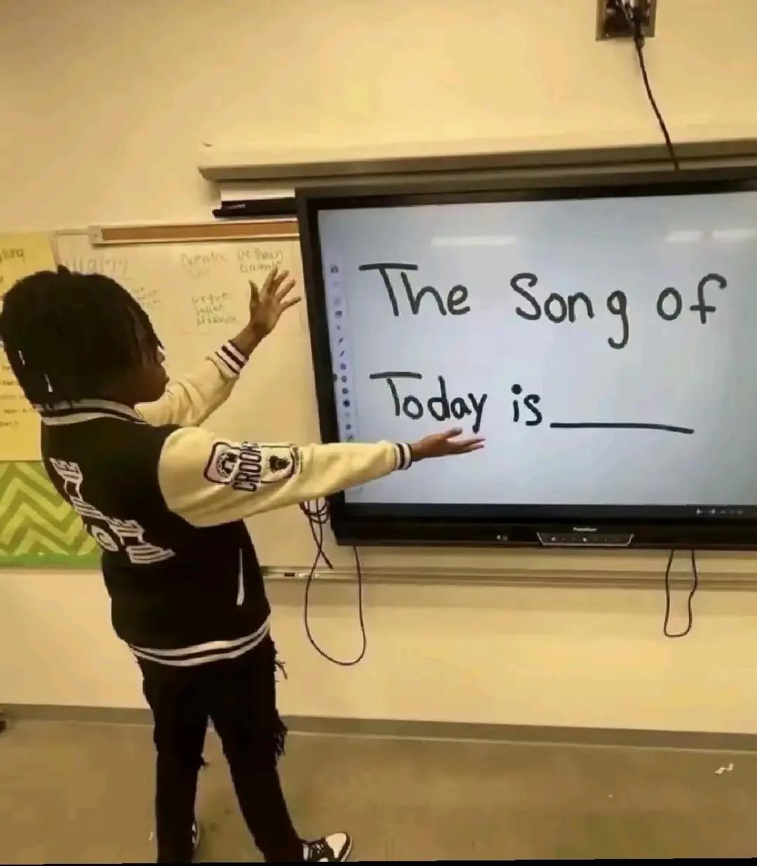 @Tay-k47