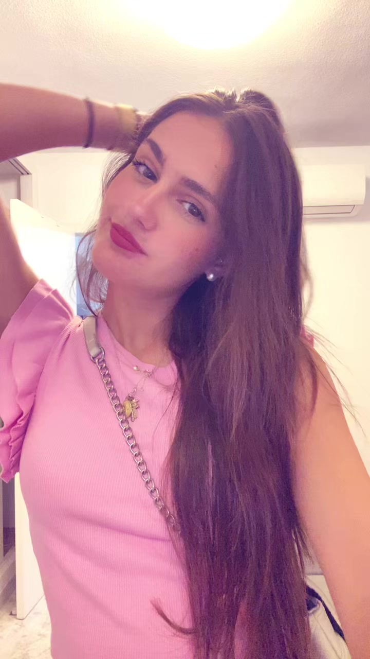@Albabarceloo