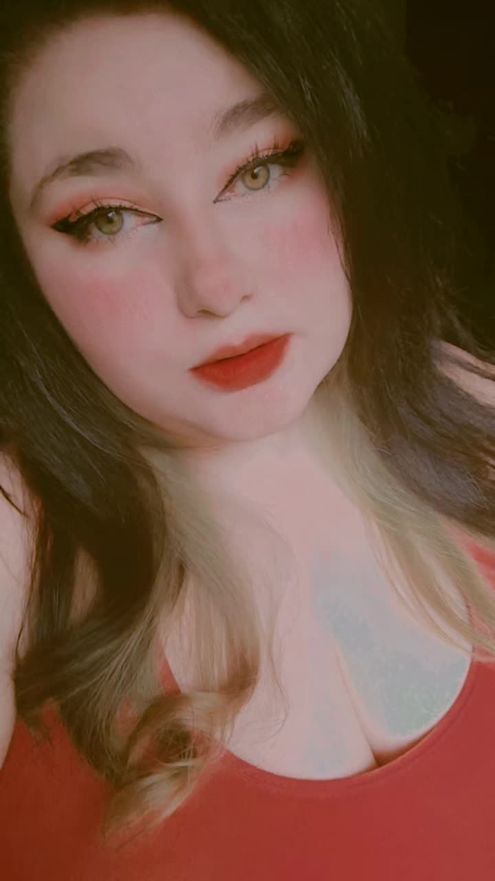 @kawaiisita
