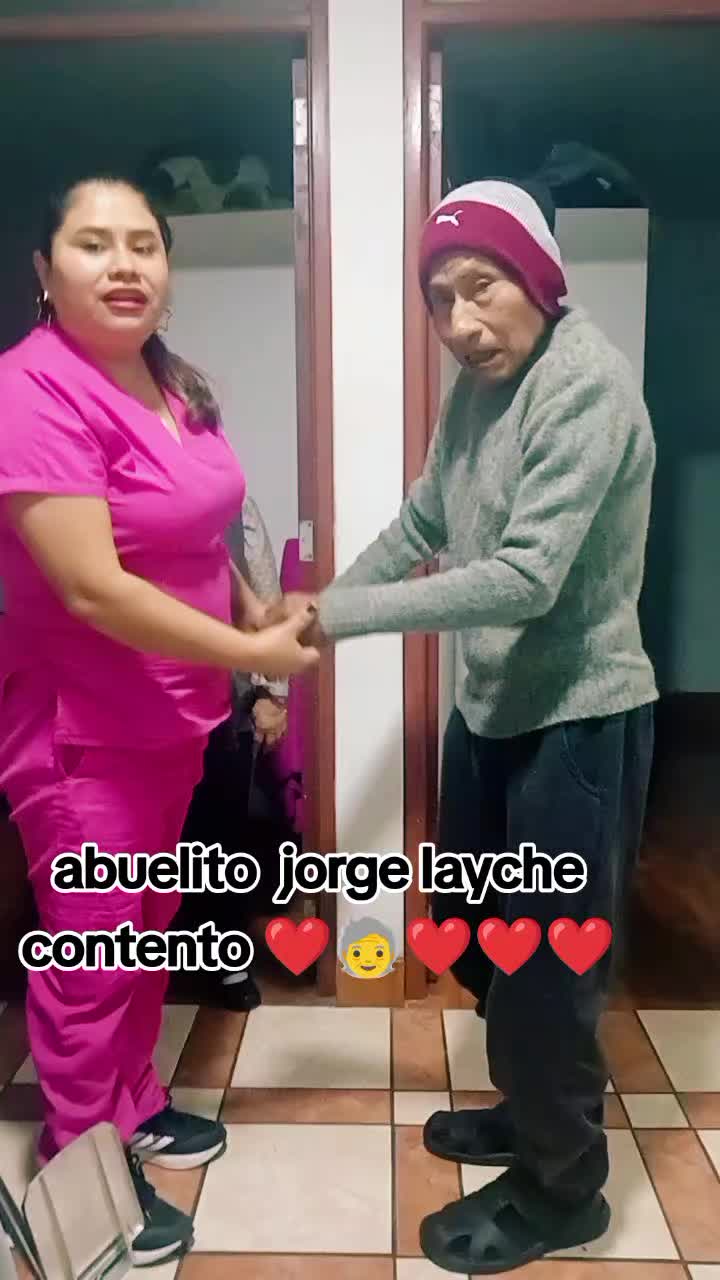 @@Sarahi29