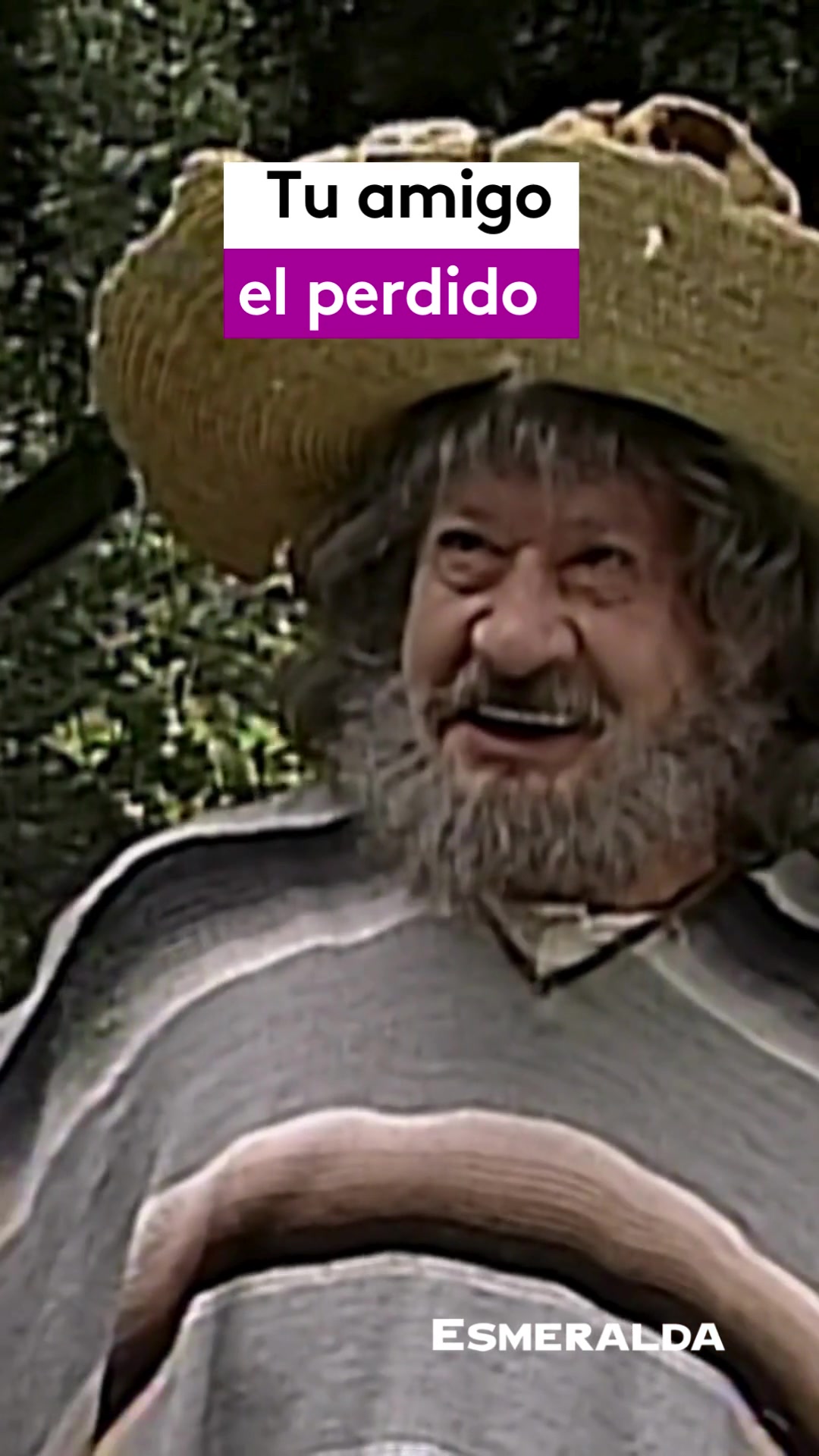 @Univision