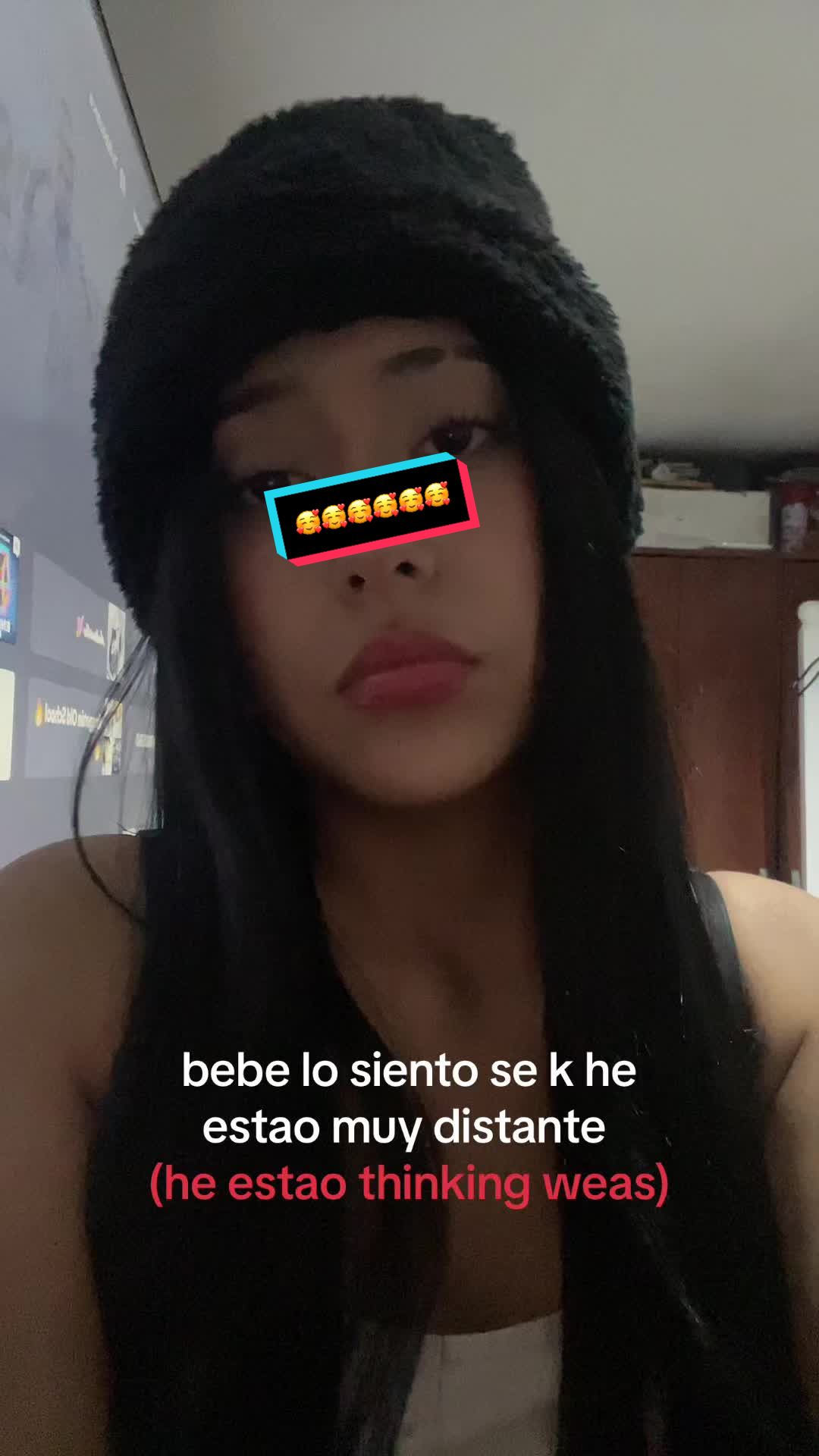 @𝒦𝒾𝓉𝓉𝓎